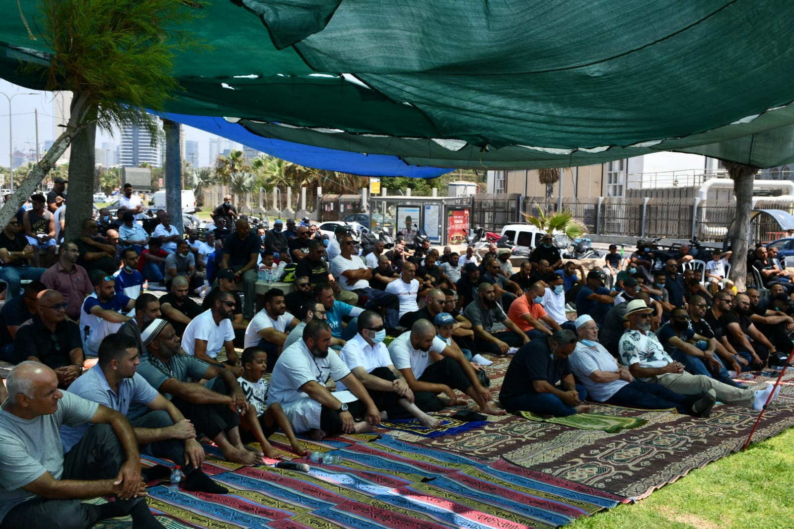 WhatsApp Image 2020-08-14 at 2.47.31 PM.jpeg.jpeg